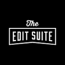 The Edit Suite Logo