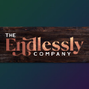 The Endlessly Co. Logo