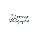 The Essence Photographer Logo