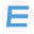 Explore My Town Logo