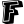 The Feds Logo