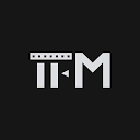 The Fellas Media LLC Logo