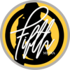 The Fifth Media Logo
