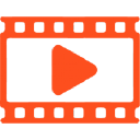 The Filmers logo