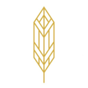 The Film Poets Logo