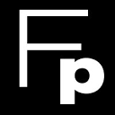 The Film Posse, Inc. Logo