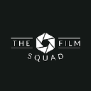 The Film Squad Logo