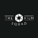 The Film Squad logo