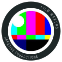 The Film Yard / Film Yard Art logo
