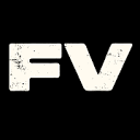 Finance Video Production Company Logo