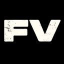 Finance Video Production Company logo