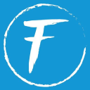 The Focus Finders Logo