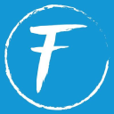 The Focus Finders logo