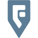 Forge Media Group Logo