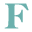 Fresh Ink Marketing Logo