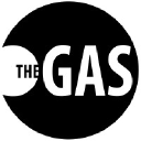 GAS Media Ltd. Logo