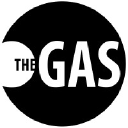 GAS Media Ltd. logo