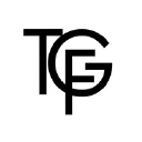 The Glass Factory Studio logo