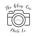 The Glen Coe Photo Co. Logo