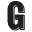 The Good Life Film Company Logo