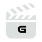 Greyscale Studio Logo