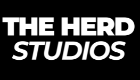 The Herd Studios Logo