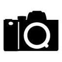 Hill Country Real Estate Photographer Logo