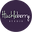 Huckleberry Studio  Logo