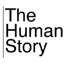 The Human Story Films Logo