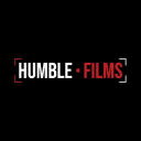 Humble Films Logo