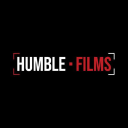 Humble Films logo