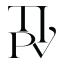 The Inmans Photo and Video Logo