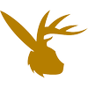 Jackalope Creative logo