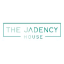 The Jadency House Logo