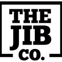 The Jib Co. Logo