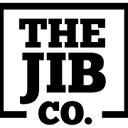 The Jib Co. logo