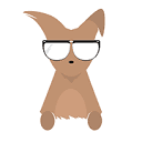 The Joey Logo