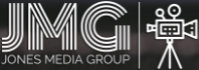 Jones Media Group, LLC Logo