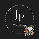 JP Collection LLC  Logo