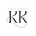 The Kennedy Creative Studio Logo