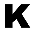The Kellers Photography & Films Logo