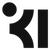 The KL Media LLC Logo