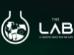 The Lab Logo