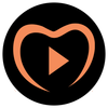 The Lasting Moment LLC Logo