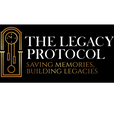 The Legacy Protocol Logo