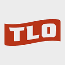 The Library Of Logo