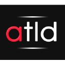 The Light Direction Ltd. logo