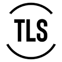 The Lights Studio Logo