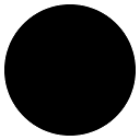 The Livewell Media logo