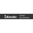 LK Studio Videography Logo